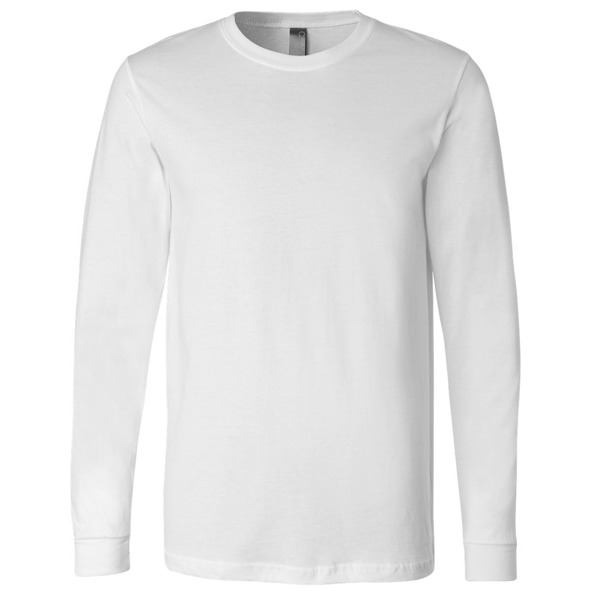 Windsor - Cheer - Cheer Bubble Knights Script - White (Tee/DriFit/Hoodie/Sweatshirt)