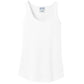 Windsor - Cheer - Cheer Bubble Knights Script - White (Tee/DriFit/Hoodie/Sweatshirt)