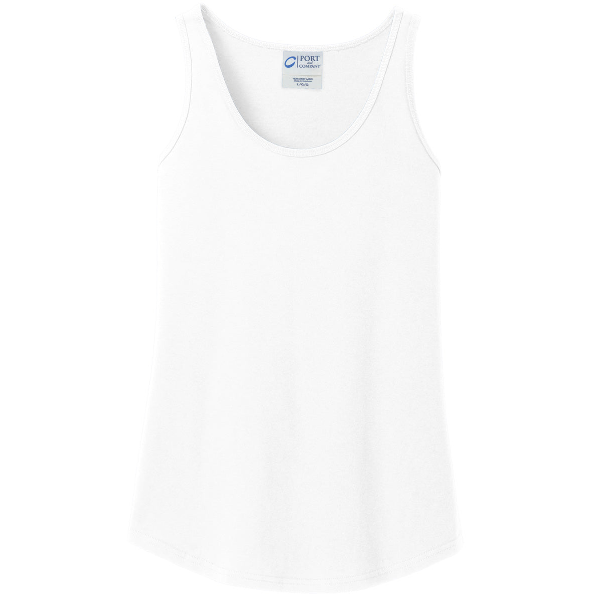 Windsor - Cheer - Cheer Bubble Knights Script - White (Tee/DriFit/Hoodie/Sweatshirt)