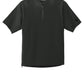 Windsor - Baseball - New Era Cage Short Sleeve 1/4-Zip Jacket - Southern Grace Creations