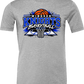 Windsor - Basketball Court Windsor Knights Basketball (Tee/Drifit/Sweatshirt/Hoodie)
