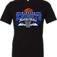 Windsor - Basketball Court Windsor Knights Basketball (Tee/Drifit/Sweatshirt/Hoodie)