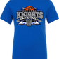 Windsor - Basketball Court Windsor Knights Basketball (Tee/Drifit/Sweatshirt/Hoodie)