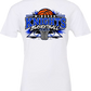 Windsor - Basketball Court Windsor Knights Basketball (Tee/Drifit/Sweatshirt/Hoodie)