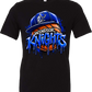 Windsor - Basketball Hat Windsor Knights (Tee/Drifit/Sweatshirt/Hoodie)