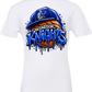 Windsor - Basketball Hat Windsor Knights (Tee/Drifit/Sweatshirt/Hoodie)