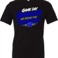 Windsor - Game Day Windsor We Bring The Energy W (Tee/Drifit/Sweatshirt/Hoodie)
