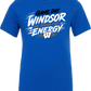 Windsor - Game Day Windsor We Bring The Energy W (Tee/Drifit/Sweatshirt/Hoodie)