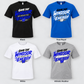 Windsor - Game Day Windsor We Bring The Energy W (Tee/Drifit/Sweatshirt/Hoodie)