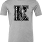 Windsor - K Knights Knight (Tee/Drifit/Sweatshirt/Hoodie)