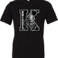 Windsor - K Knights Knight (Tee/Drifit/Sweatshirt/Hoodie)