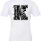 Windsor - K Knights Knight (Tee/Drifit/Sweatshirt/Hoodie)