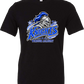 Windsor - Knight Knights Stars Windsor Academy (Tee/Drifit/Sweatshirt/Hoodie)