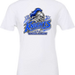 Windsor - Knight Knights Stars Windsor Academy (Tee/Drifit/Sweatshirt/Hoodie)