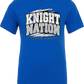 Windsor - Knight Nation Athletic Emblem (Tee/Drifit/Sweatshirt/Hoodie)