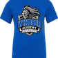 Windsor - Knight Shield Windsor Academy Athletics (Tee/Drifit/Sweatshirt/Hoodie)