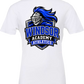 Windsor - Knight Shield Windsor Academy Athletics (Tee/Drifit/Sweatshirt/Hoodie)