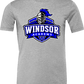 Windsor - Knight Windsor Academy W (Tee/Drifit/Sweatshirt/Hoodie)