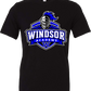 Windsor - Knight Windsor Academy W (Tee/Drifit/Sweatshirt/Hoodie)