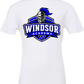 Windsor - Knight Windsor Academy W (Tee/Drifit/Sweatshirt/Hoodie)