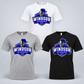 Windsor - Knight Windsor Academy W (Tee/Drifit/Sweatshirt/Hoodie)