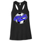 Windsor - Knights Soccer Script - Black (Tee/DriFit/Hoodie/Sweatshirt)a