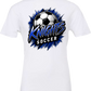 Windsor - Knights Soccer Splash (Tee/Drifit/Sweatshirt/Hoodie)
