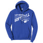 Windsor - Softball Shirt Bundle (W/Swirl/Sliced)
