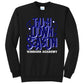 Windsor - Touchdown Season Windsor Academy (Tee/Drifit/Sweatshirt/Hoodie)