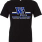Windsor - WA Windsor Academy Exvellence Character Pride (Tee/Drifit/Sweatshirt/Hoodie)
