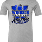 Windsor - W Windsor Academy Athletics (Tee/Drifit/Sweatshirt/Hoodie)