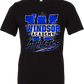 Windsor - W Windsor Academy Athletics (Tee/Drifit/Sweatshirt/Hoodie)