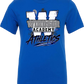Windsor - W Windsor Academy Athletics (Tee/Drifit/Sweatshirt/Hoodie)