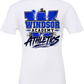 Windsor - W Windsor Academy Athletics (Tee/Drifit/Sweatshirt/Hoodie)