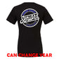 Windsor - Windsor Academy Seniors Class of 2024 - Black (Tee/Hoodie/Sweatshirt)