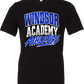 Windsor - Windsor Academy Athletics Graffiti (Tee/Drifit/Sweatshirt/Hoodie)
