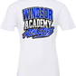 Windsor - Windsor Academy Athletics Graffiti (Tee/Drifit/Sweatshirt/Hoodie)