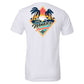 Windsor - Windsor Academy Beach 2026 - White (Tee/Drifit/Sweatshirt/Hoodie)