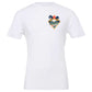 Windsor - Windsor Academy Beach 2026 - White (Tee/Drifit/Sweatshirt/Hoodie)