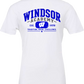 Windsor - Windsor Academy Est. W 1970 Tradition Pride Excellence (Tee/Drifit/Sweatshirt/Hoodie)