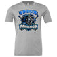 Windsor - Windsor Academy Knight Athletics - Athletic Heather (Tee/Drifit/Sweatshirt/Hoodie)