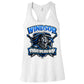 Windsor - Windsor Academy Knight Athletics - White (Tee/Drifit/Sweatshirt/Hoodie)