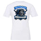 Windsor - Windsor Academy Knight Athletics - White (Tee/Drifit/Sweatshirt/Hoodie)