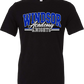Windsor - Windsor Academy Knights (Basic Design 2) (Tee/Drifit/Sweatshirt/Hoodie)