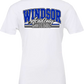 Windsor - Windsor Academy Knights (Basic Design 2) (Tee/Drifit/Sweatshirt/Hoodie)