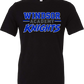 Windsor - Windsor Academy Knights (Basic Design) (Tee/Drifit/Sweatshirt/Hoodie)