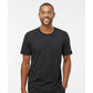 Windsor - Windsor Academy Softball G4 - Adidas - Blended T-Shirt - A556
