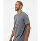 Windsor - Windsor Academy Softball G4 - Adidas - Blended T-Shirt - A556