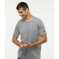 Windsor - Windsor Academy Softball G4 - Adidas - Blended T-Shirt - A556
