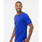 Windsor - Windsor Academy Softball G4 - Adidas - Blended T-Shirt - A556
